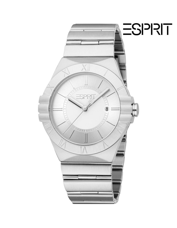 ESPRIT Gents Watch